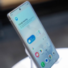 Samsung Galaxy update removes Android recovery menu tools, including sideloading – 9to5Google