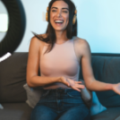 10 New YouTube Marketing Strategies With Fresh Examples For 2025 – Search Engine Journal