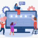 The Key to Better SEO Actually Comes From Your Customers — Here’s How – Entrepreneur