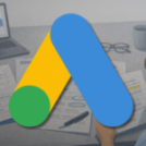 Google Ads API update cracks open Performance Max by channel – Search Engine Land