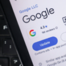Google’s Discover Core Update Finishes Rolling Out – Search Engine Journal
