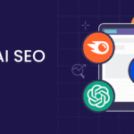 7 AI SEO Tools For 2026 (I Tested & Compared) – DemandSage