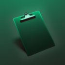 SEO Checklist: 50 Tips to Optimize Your Website (2026) – Shopify