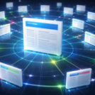 How to build a context-first AI search optimization strategy – Search Engine Land