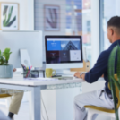 The best website builders in 2026 – Tom's Guide