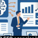 Best 10 SEO agencies in India – Dainik Jagran MP CG