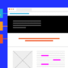 On-Page SEO: The Definitive Guide + FREE Template (2026) – Backlinko