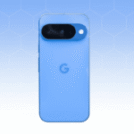 Google rolls out February Pixel security update – findarticles.com