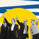 Why SEO Roadmaps Break In January (And How To Build Ones That Survive The Year) – Search Engine Journal