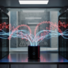 Federal Agencies Face Mounting Pressure to Ban Grok AI Over Explicit Content Generation Capabilities – WebProNews