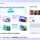AI Meets Creativity: How Free AI Video Generators and Editors Are Transforming Modern Content – The AI Journal