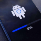 Google’s February 2026 Pixel update is rolling out — and it fixes just one security flaw – Bez Kabli