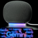 Google drops Gemini for Home updates: Here are 3 you should know – Mashable