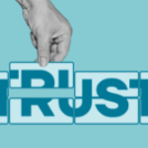 Why organic search is becoming a brand trust channel – MarTech