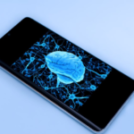 48 Top AI Apps to Know in [2026 – Built In