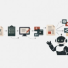 Effective AI workflows for content teams – ContentGrip