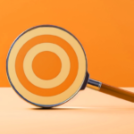 SEO Trends in 2026: Adapting To a Changing Search Landscape – Shopify