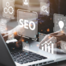 SEO and Paid Media Strategies That Deliver Measurable Growth – thesenior.com.au