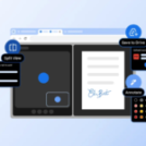 Google updates Chrome with split-screen, PDF editing features – Bangkok Post