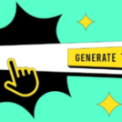 28 Top Generative AI Tools – Built In