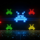 Google August 2025 Spam Update Impact Felt Quickly – 24 Hours – Search Engine Roundtable