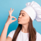 Google Updates AI Recipe Results To Send More Traffic – Search Engine Journal