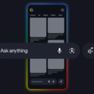 Ask a Techspert: How does AI understand my visual searches? – blog.google