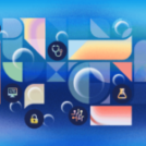 What’s next in AI: 7 trends to watch in 2026 – Microsoft Source