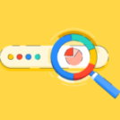 10 Best Free SEO Tools I Reviewed (and Loved) Testing in 2025 – G2 Learning Hub