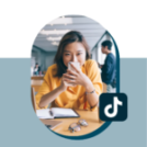 32 TikTok tools to boost your marketing strategy in 2025 – Hootsuite