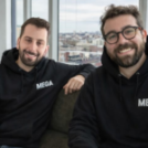 Mega raises $11.5M to replace marketing agencies with AI-powered growth engine for SMBs – Business Matters