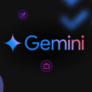 Google Gemini Updates Media Import Capabilities For Image And Video – Ubergizmo