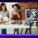 13 YouTube SEO Musts For 2025 – Rev.com