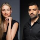 AI Overviews and organic search: Threat, shift or strategic advantage for publishers? – Campaign Middle East