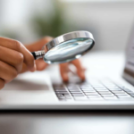 Frase IO Review: Is It the Best SEO Tool in 2025? – Undetectable AI