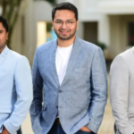 Pocket FM Partners with OpenAI to Accelerate Artificial intelligence- Native Content Creation – Entrepreneur India