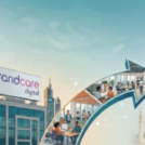 Brandcare Digital expands to meet Abu Dhabi demand for digital marketing services – Campaign Middle East