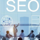 Cheap Group Buy SEO Tools for Marketers – Analytics Insight