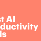 12 best AI tools for productivity – PandaDoc
