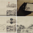 The impact of AI-generated technologies-driven digital cultural heritage platforms on users’ offline cultural participation intentions – Nature