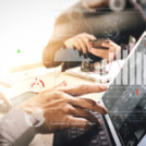 How SEO and GEO Impact Your Law Firm's Visibility and Brand – The Legal Examiner