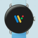 Google Brings Updated Weather Card in Gemini to Wear OS Devices – Android Headlines