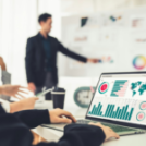 The Future of Marketing: Combining SEO and Marketing Automation – Programming Insider