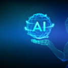 ProfileTree Web Design and Digital Marketing Helps Belfast SMEs Close the Digital Gap with Web Design, SEO, and AI Training – martechseries.com