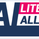 U of Digital Launches the AI Literacy Alliance to Advance AI Knowledge Across Marketing and Advertising – 24-7 Press Release Newswire