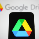 Google brings Gemini-powered content creation tools to Docs, Sheets, Slides and Drive – Engadget