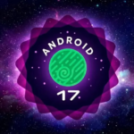 Google releases second beta of Android 17 with new features and security updates – سانا