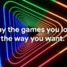 New ways to try, buy and master paid games with Google Play – blog.google