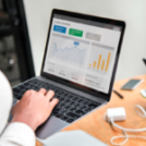 Cheap Ahrefs Group Buy – Premium SEO Tool Access 35 Euro/ Month – nerdbot