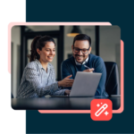 The 10 best AI copywriting tools (free and paid!) in 2025 – Hootsuite Blog